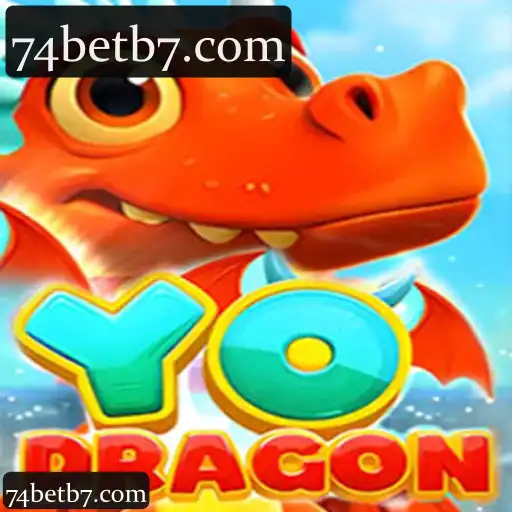 YoDragon