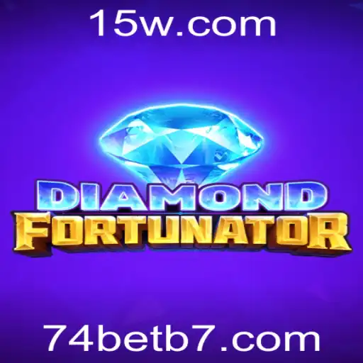Explorando o Mundo de DiamondFort: Uma Aventura Interativa com 74bet