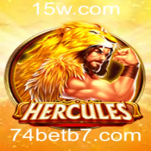 Explorando o Mundo do Jogo Hercules no Universo de Apostas Online