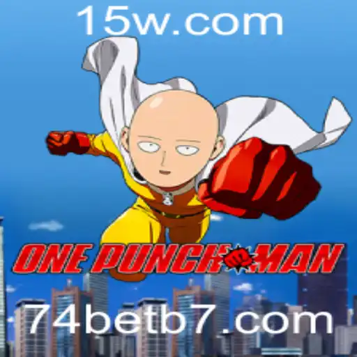 Descubra o Universo Épico de OnePunchMan: Regras e Impacto Atual do Jogo