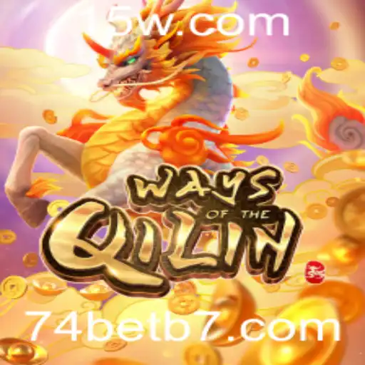 Descubra o Fascinante Mundo de 'Ways of the Qilin'